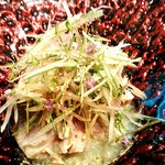 京口町　てるい - 