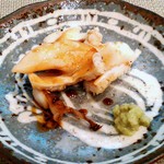 京口町　てるい - 