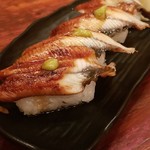 北海道の味 吉丸 - 