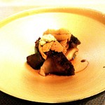 京口町　てるい - 