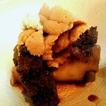 京口町　てるい - 