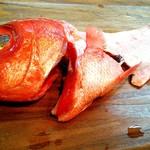 京口町　てるい - 