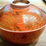 京口町　てるい - 