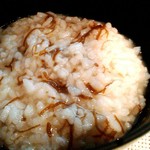 京口町　てるい - 