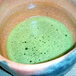 京口町　てるい - 