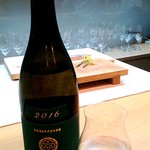 京口町　てるい - 