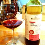 京口町　てるい - 