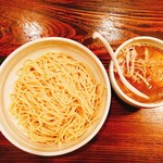 Chuuka Soba Sakurazaka - 