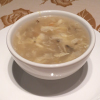 莉苑 - 