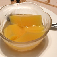 莉苑 - 
