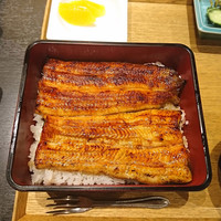 駒形前川 新丸ビル店 - 