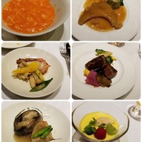 南国酒家 原宿本店 - 