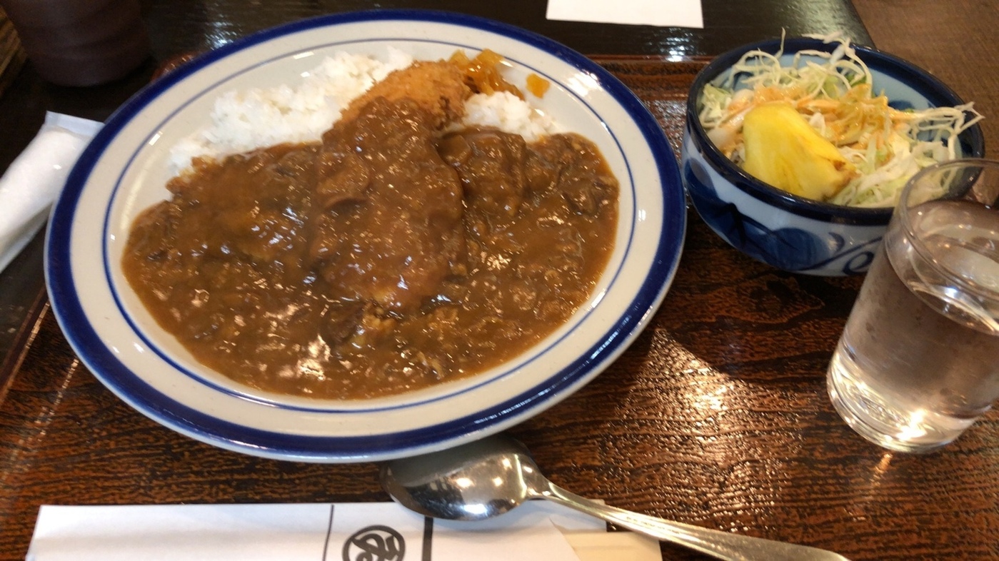 とうふ料理 まるゐ ターミナル店 name=