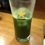 鳥こう - まさかの、おかわり。