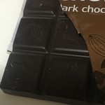 スウェーデンフードマーケット - ダーク (´∀｀)/ チョコレート