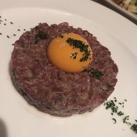 ヌガ - 