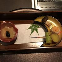 焼肉会席 舌牛 銀座店 - 