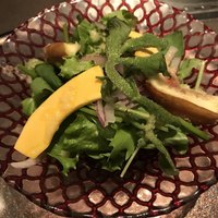 焼肉会席 舌牛 銀座店 - 