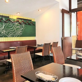 たまプラーザのおしゃれランチ9選 洋食や和食の人気店 食べログまとめ たまプラーザのおしゃれランチ9選 洋食や和食の人気店 食べログまとめ
