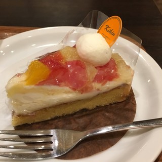 伊丹駅 ｊｒ でおすすめの美味しいカフェ 喫茶をご紹介 食べログ