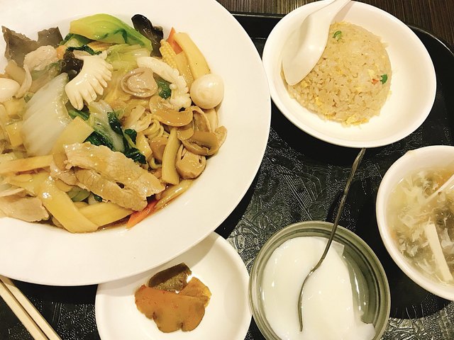 中華料理 菜香菜 新宿店 西武新宿 中華料理 ネット予約可 食べログ 中華料理 菜香菜 新宿店 西武新宿 中華料理 ネット予約可 食べログ