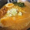 弟子屈ラーメン 弟子屈総本店