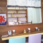 Cafe&Salon ニーナ - 