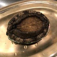 レストラン ロワール 鉄板焼 - 