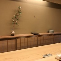 道人 - 