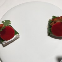 オマージュ - 