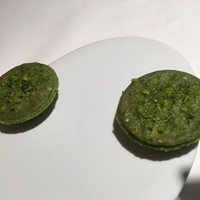 オマージュ - 