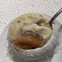 オマージュ - 