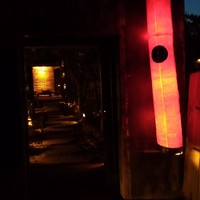 イムリ - 