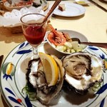 カサ・デ・フジモリ - 