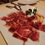 カサ・デ・フジモリ - 