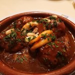 カサ・デ・フジモリ - 