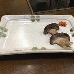 かちどり - 
