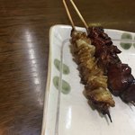 かちどり - 