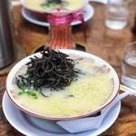 博多元気一杯!! - 料理写真: