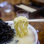 博多元気一杯!! - 