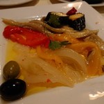 カサ・デ・フジモリ - 