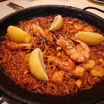 カサ・デ・フジモリ - 