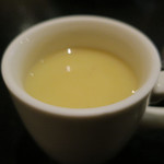 炭火焼酒亭ローリンストーン - おとおし　ズームアップ