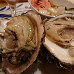 カサ・デ・フジモリ - 