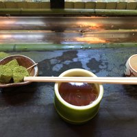 ひろ文 - 