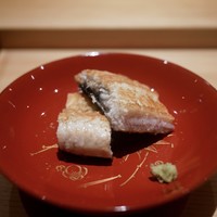 鮨 さかい - 