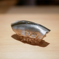 鮨 さかい - 