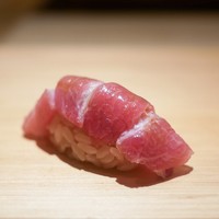 鮨 さかい - 