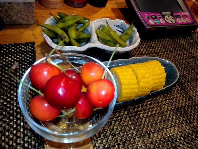 スナック りぼん 弘前の居酒屋 | 大町でリラックス