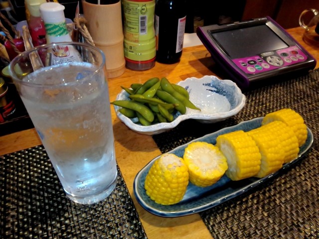 スナック りぼん（リボン） - 弘前（居酒屋）の写真